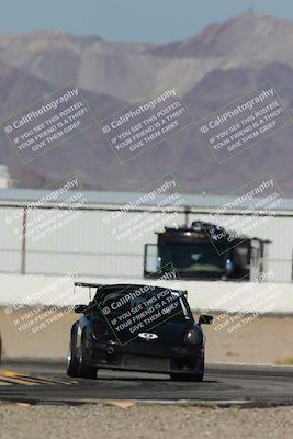 media/Oct-18-2025-PCA San Diego (Sat) [[653db1c827]]/3-Orange/Session 2 (Turn 15)/